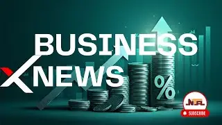 Последние деловые новости от 5 января 2026 г., 21:00.