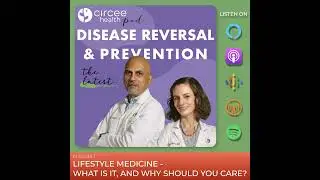 Ep 31-1 Nutrition Nuggets from a Canadian MD – Dr. Tushar Mehta