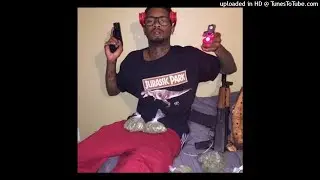 *FREE* SLIMESITO + FLUHKUNXHKOS + OTL BEEZY TYPE BEAT 2021 (Prod. Loss)
