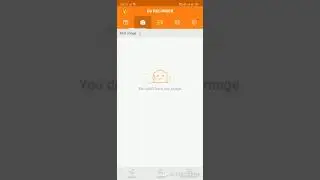 Ifxghx DU SCREEN RECORD