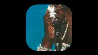[FREE] JID x FERG TYPE BEAT 