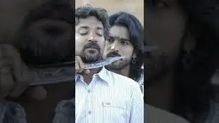 మగధీర shooting unseen pictures of #ramcharan #kajalagarwal #ssrajamouli #maghadheera #ramcharanfans