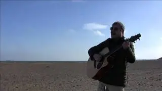 JB Butterfield - It's a Hard Life Being a Werewolf