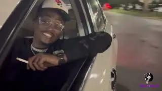 Keep Ridin Me - That Kid CG (official Music Video)