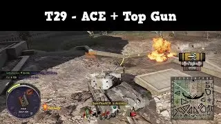 T29 