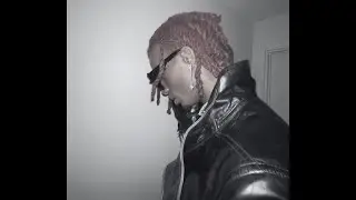[FREE] PLAYBOI CARTI CARDO GOT WINGS TYPE BEAT 