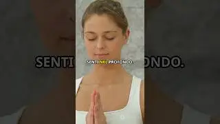 Il Risveglio Interiore_Cammina Senza Tradirti