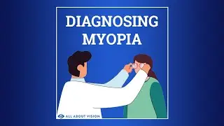 Myopia Diagnosis