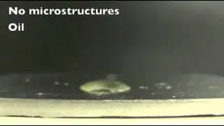 Oleophilic Steel.mp4