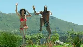 Take the Holiday Plunge with ATOL