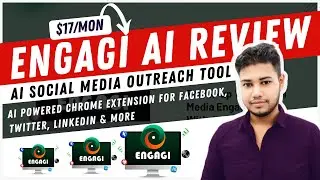 Engagi AI Review 2025: Is This AI Comment Reply Tool Worth the Hype?
