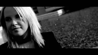 Fabio XB & Linnea Schossow with Khrys Kloudz - Run The Sky [Official Music Video]