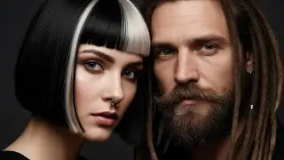 Sia ft Damian Marley &ndash; Broken by Time, Healed by Destiny (Cinematic Pop Reggae)
