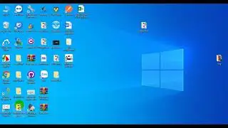 [DEVEXPRESS] How to using ListBox Template Winfom C# (Video final channel at move at description)