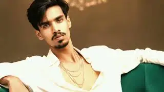 Trending now | Tiktok viral video
