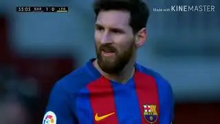 🇦🇷Leo Messi🇦🇷 Messi's era skills and goals 2009-2015🏆 5 times ballon'dor🏆