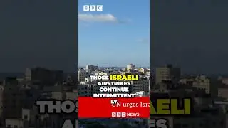 Hezbollah's Threat to Enter War Against Israel Sparks Tension at Border