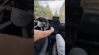 Azeri Bass Music { Hamının axtardiğı mahnı} Trend Musiqi