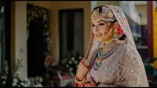 Harjaap & Tavleen - Sikh Wedding - Safarsaga Films - Best Wedding Highlight - 9646219269