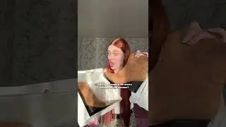 Что за глупые вопросы?🙄 #обувь #юмор #кари #казаки с вб арт: WW269460