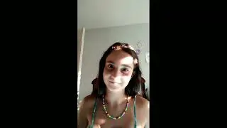 arrume-se comigo para comprar os meus materiais escolares ❤️