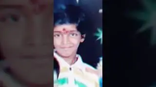 Maahi Queen family video #brokenheart #maahi #maahiqueen #viral #beautifulqueen #couplegoal #couple