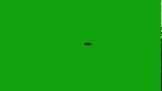 green screen mouth animation