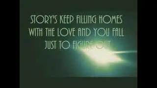 Talain Rayne - Lemonbright* (Lyrics video) HD