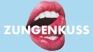 Beim ZUNGENKUSS zum Orgasmus gekommen?! | Sex ABC