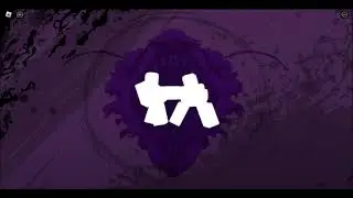 Ok