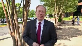 Discover Why Fairfax City is the Ideal Place to Launch Your Business