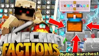 *OMG We Got OP Spawner!* | Minecraft Factions | Treasure Wars | Pirate [S2]