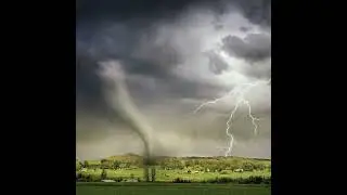How to deal with your insurance company after an extreme weather event