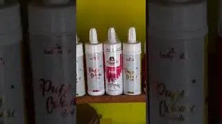 All colour sugerball,drips,spray colour etc available