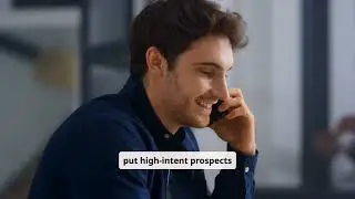 Grow Your Basement Finishing Business Today