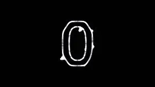 Imagine Dragons - Believer (Zero Nation Remix)