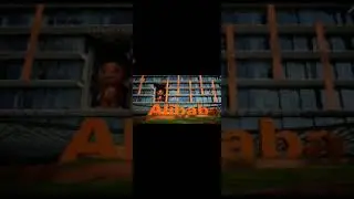 Акции Alibaba. Последние новости рынка сегодня.