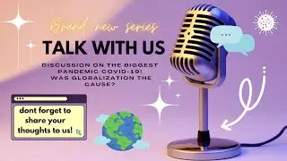 Effects of Globalization on Universal Healthcare