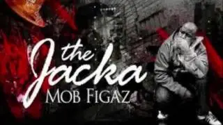 WOODRO.. JACKA .... YNG STEVE
