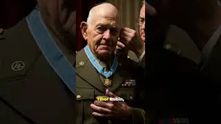 Jewish Americans  Unsung Heroes #history #veteranshistory #ww2