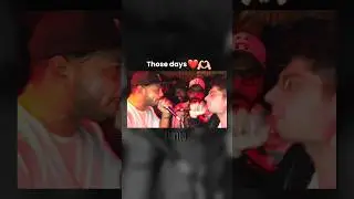 Krsna, Emiway and Raftaar together ❤️🫶🏻 #dhh #emiwaybantai #krsna #raftaar #shorts #dhh103