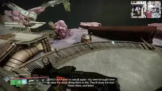 Finishing off my Fabled Quests