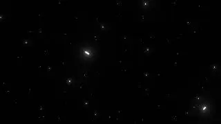 WHITE DOT'S OVERLAY FOR EDIT @COPYRIGHT FREE | BY NAXA |