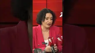 Aborcja w Polsce: Kiedy Prawo się zmieni?