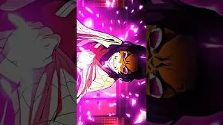 KNY S4 Animation by @romaga_d 😈 #demonslayer #kimetsunoyaiba #animeedit