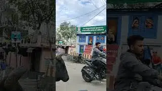 #viral #pahadidil #trending #pahadi #shortvideo #gadwaliculture #youtubeshort #shorts #shortsfeed