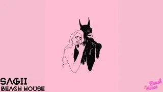 Syd x H.E.R x Bryson Tiller Type Beat 2018 [] 