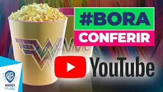 Como Assistir Filmes no Youtube