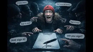 🔵LIVE WARZONE FAZE SIGN ME!!! | DROP 4 LIFE | road to 1k |