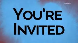 Dema 2018 Promo